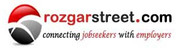 Upload / Post your resume on RozgarStreet.com