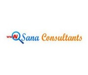 Urgent Openings for Sales Executive at Chennai