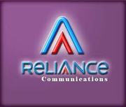  Reliance communication For Data Card