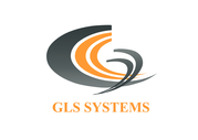 GLS SYSTEMS is now Hiring for Technical sales Support