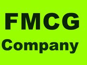 Require marketing officer in FMCG Company for Surrounding West Bengal.