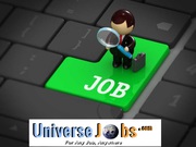 Sales Manager - job search in india