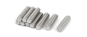 BUY THE TOP CLASS FULLY THREADED STUD MANUFACTURERS IN INDIA