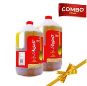 Best Gingelly Oil Product Manufacturers in Madurai