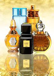 Buy Best Perfume on Special Offer for Men's & Women's in USA